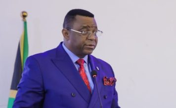 RDC–Afrique du Sud : des retombées économiques immédiates annoncées