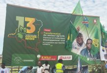 RDC : Bandundu sous pression économique lors de la 13ᵉ Conférence des gouverneurs