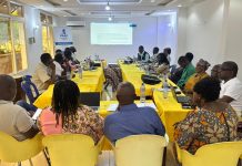 Éducation : Manuels scolaires – La DIPROMAD confirme, la stratégie de distribution est prête