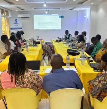 Éducation : Manuels scolaires – La DIPROMAD confirme, la stratégie de distribution est prête