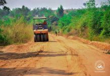 RDC : Bandundu enclavée, la Conférence des gouverneurs expose le défi critique de l’accessibilité