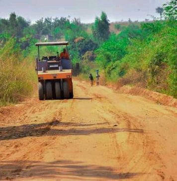 RDC : Bandundu enclavée, la Conférence des gouverneurs expose le défi critique de l’accessibilité