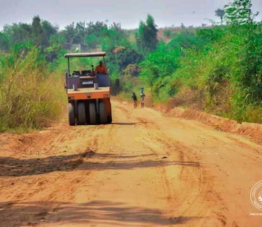 RDC : Bandundu enclavée, la Conférence des gouverneurs expose le défi critique de l’accessibilité