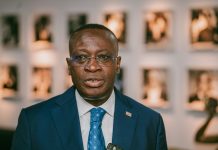 RDC : Trésorerie de l’État sous pression : le gouvernement promet de régulariser le paiement des salaires