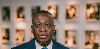 RDC : Trésorerie de l’État sous pression : le gouvernement promet de régulariser le paiement des salaires