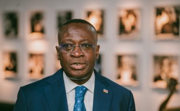 RDC : Trésorerie de l’État sous pression : le gouvernement promet de régulariser le paiement des salaires