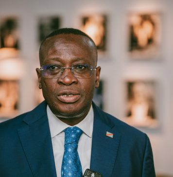 RDC : Trésorerie de l’État sous pression : le gouvernement promet de régulariser le paiement des salaires