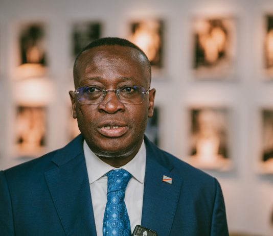 RDC : Trésorerie de l’État sous pression : le gouvernement promet de régulariser le paiement des salaires