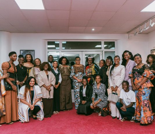 RDC : Judith Suminwa mise sur l’entrepreneuriat féminin pour booster l’emploi