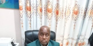 Sankuru : le RECIC appelle Tshisekedi à débloquer l’élection « à coût dérisoire »