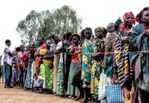 RDC: Gouvernement et UNFPA accélèrent le RGPH-2 pour doter le pays de données fiables, 42 ans après le dernier recensement