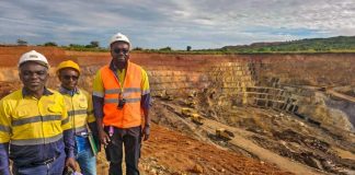 RDC : la vente de Chemaf à Virtus Minerals relance la stratégie américaine dans les minerais critiques