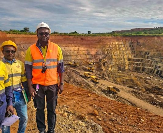 RDC : la vente de Chemaf à Virtus Minerals relance la stratégie américaine dans les minerais critiques