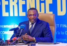 RDC : Audit du projet Sicomines, la vérité sur les chiffres enfin attendue