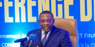 RDC : Audit du projet Sicomines, la vérité sur les chiffres enfin attendue