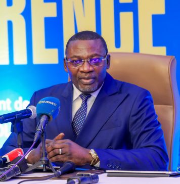 RDC : Audit du projet Sicomines, la vérité sur les chiffres enfin attendue