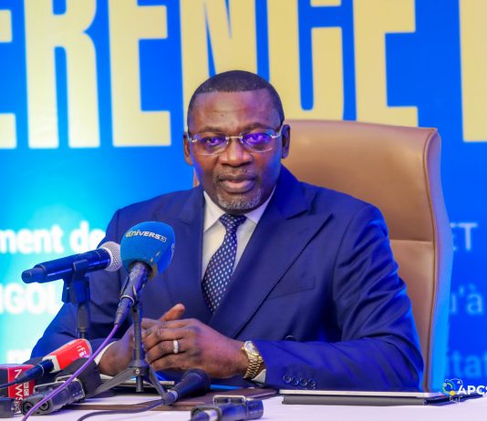 RDC : Audit du projet Sicomines, la vérité sur les chiffres enfin attendue