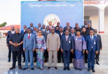 RDC : pourquoi il faut repenser la Conférence des gouverneurs pour accélérer le développement des provinces