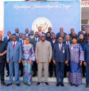 RDC : pourquoi il faut repenser la Conférence des gouverneurs pour accélérer le développement des provinces