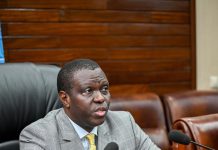 RDC : Énième bourde d’André Wameso, révélatrice d’un système monétaire à bout de souffle