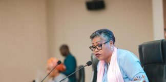 RDC–France : un partenariat économique en pleine accélération