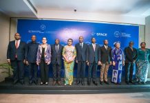 RDC : Suminwa ouvre le chantier du financement durable de la gratuité scolaire