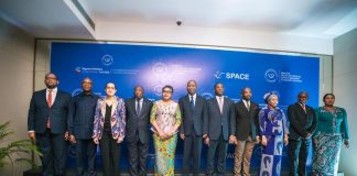 RDC : Suminwa ouvre le chantier du financement durable de la gratuité scolaire