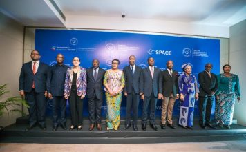 RDC : Suminwa ouvre le chantier du financement durable de la gratuité scolaire