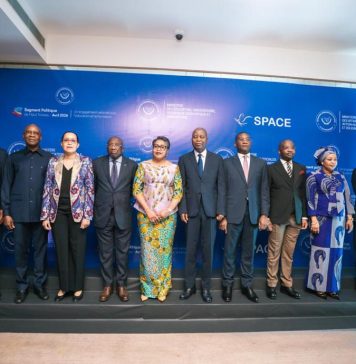 RDC : Suminwa ouvre le chantier du financement durable de la gratuité scolaire