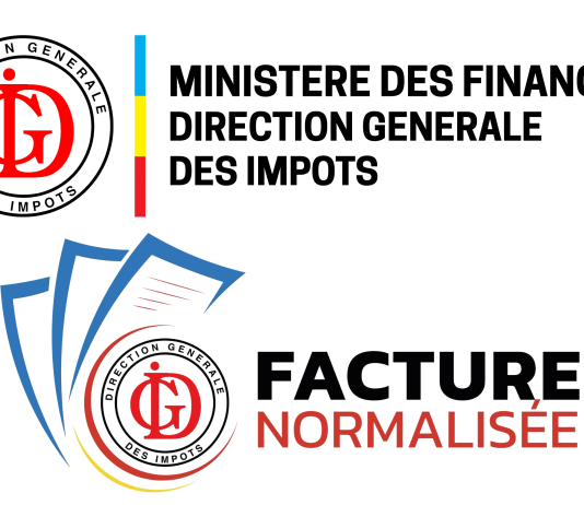 RDC : Fin du moratoire sur la facture normalisée ; une réforme fiscale ambitieuse, mais contestée par les entreprises