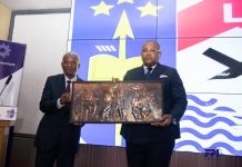 FPI–Universités : le pari gagnant de l’innovation étudiante