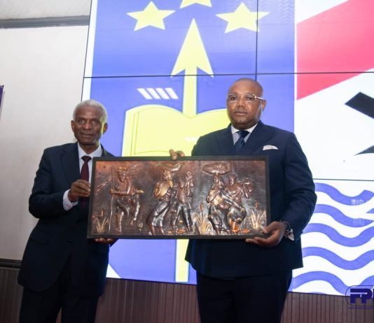 FPI–Universités : le pari gagnant de l’innovation étudiante