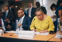 La RDC parle, le monde écoute… mais retient-il vraiment ? (Tribune de Georges Herady)