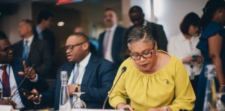 La RDC parle, le monde écoute… mais retient-il vraiment ? (Tribune de Georges Herady)