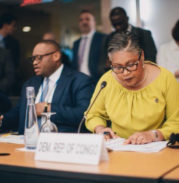 La RDC parle, le monde écoute… mais retient-il vraiment ? (Tribune de Georges Herady)