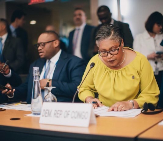 La RDC parle, le monde écoute… mais retient-il vraiment ? (Tribune de Georges Herady)