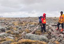 RDC : KoBold Metals lance une offensive historique dans le lithium avec l’intelligence artificielle à Manono