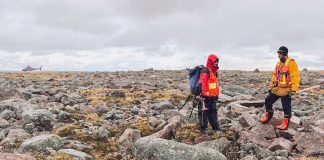 RDC : KoBold Metals lance une offensive historique dans le lithium avec l’intelligence artificielle à Manono