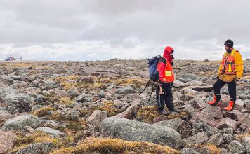 RDC : KoBold Metals lance une offensive historique dans le lithium avec l’intelligence artificielle à Manono