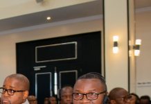 RDC-Ouganda : un pacte stratégique pour la paix et le commerce
