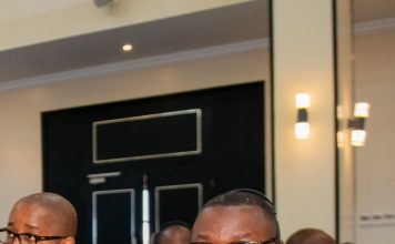 RDC-Ouganda : un pacte stratégique pour la paix et le commerce