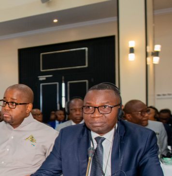 RDC-Ouganda : un pacte stratégique pour la paix et le commerce