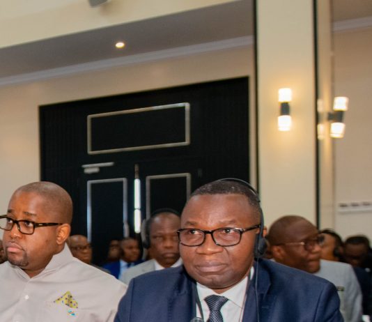 RDC-Ouganda : un pacte stratégique pour la paix et le commerce