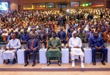 Sénégal : la rupture Sonko-Faye inquiète l’Odep