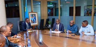 RDC : le gouvernement ajuste les prix du carburant dans la zone Est