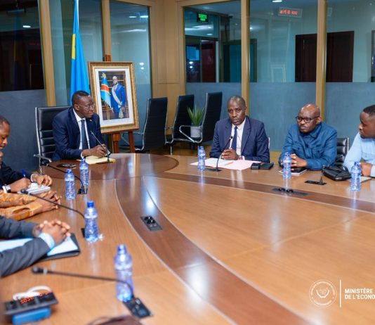 RDC : le gouvernement ajuste les prix du carburant dans la zone Est