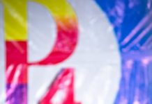 6ème anniversaire de P4 : Le Président National Me Emery Patrice Nlandu a dévoilé la nouvelle dynamique du parti