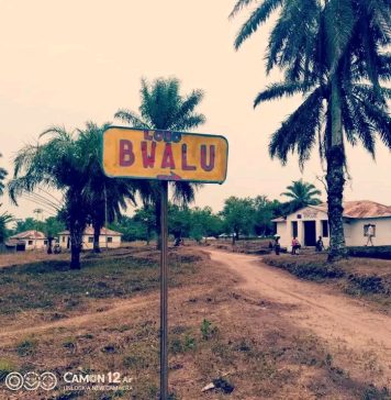 Kwango : à Lobo, des enseignants abandonnés sans salaire depuis six mois