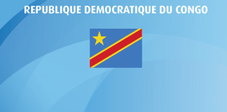 RDC : le gouvernement relance le recouvrement des créances liées aux biens issus de la zaïrianisation