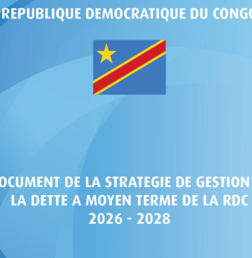 RDC : le gouvernement relance le recouvrement des créances liées aux biens issus de la zaïrianisation